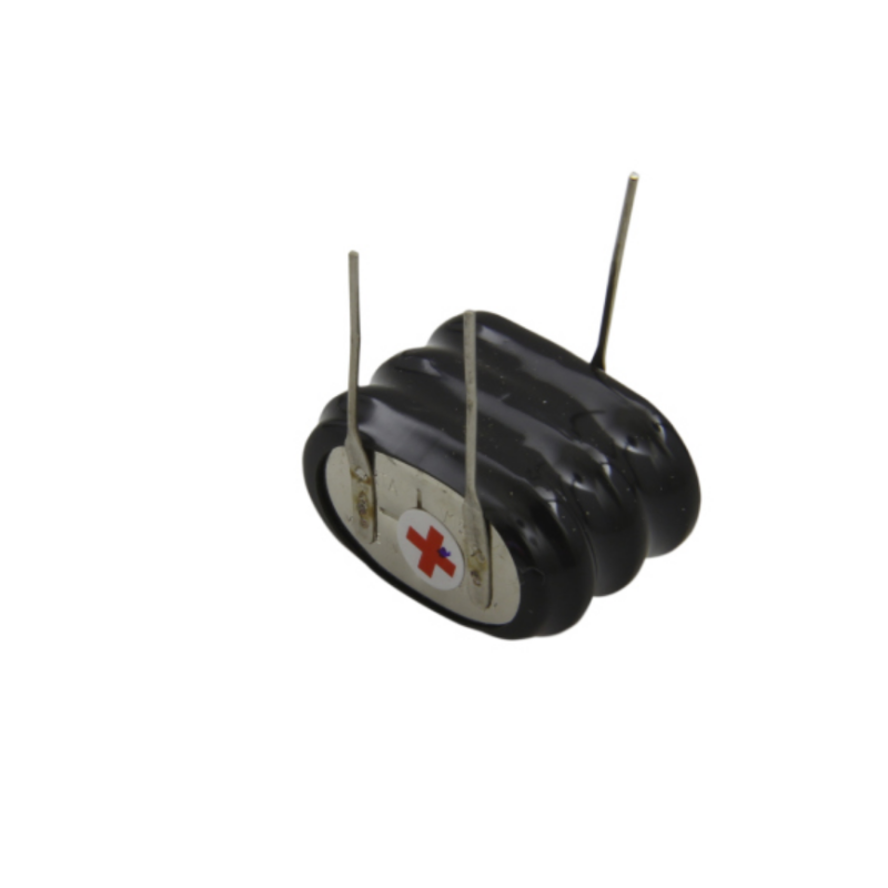 BATTERIE MONITEUR CRITIKON PRO 100/200/300 MEMORY