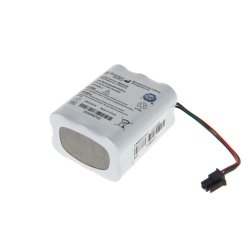 BATTERIE MONITEUR DINAMAP...