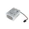 BATTERIE MONITEUR DINAMAP VC150 -ORIGINAL