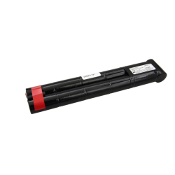 INSERT DE BATTERIE MONITEUR...