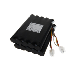 BATTERIE POUR MONITEUR...
