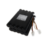 BATTERIE POUR MONITEUR DATEX/OHMEDA S5
