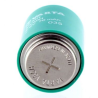 BATTERIE VARTA 4.8V