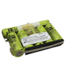 INSERT POUR BATTERIE ECG HELLIGE/MARQUETTE EPICARDIA