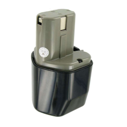 BATTERIE POUR PERCEUSE...