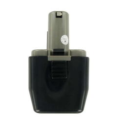 BATTERIE POUR PERCEUSE...