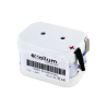 BATTERIE GENERATEUR DIALYSE HOSPAL INTEGRA -COMPATIBLE