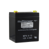 BATTERIE MONITEUR HP/PHILIPS C3-COMPATIBLE
