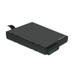 BATTERIE MONITEUR...
