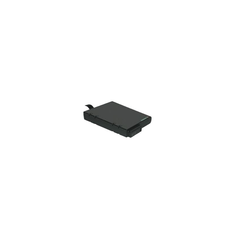 BATTERIE MONITEUR HP/PHILIPS VIVI3/4/6 VS3 -COMPATIBLE