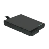 BATTERIE MONITEUR HP/PHILIPS VIVI3/4/6 VS3 -COMPATIBLE