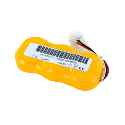BATTERIE POUR DETECTEUR...