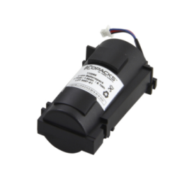 BATTERIE POUR SCANNER HONEYWELL MS9535-COMPATIBLE