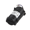 BATTERIE POUR SCANNER HONEYWELL MS9535-COMPATIBLE