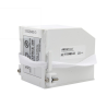 BATTERIE POUR DEFIBRILATEUR ARTEMA/INNOMED CARDIO-IAD 200B- ORIGINAL