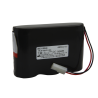 BATTERIE POUR POUSSE SERINGUE IVAC/ALARIS 770