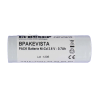 BATTERIE POUR LARYNGOSCOPE KEELER