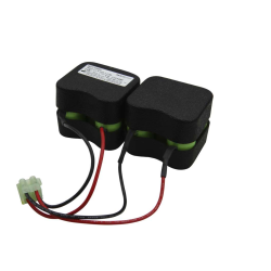 BATTERIE POUR ASPIRATEUR...