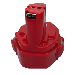 BATTERIE POUR PERCEUSE...