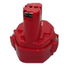BATTERIE POUR PERCEUSE MAKITA 1420-COMPATIBLE
