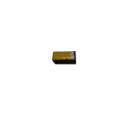 BATTERIE POUR TABLE...
