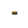 BATTERIE POUR TABLE D'OPÉRATION MAQUET TOP914B