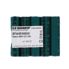BATTERIE POUR PULSOXIMETRE NELLCOR OXIMAX N5600 - A SOUDER