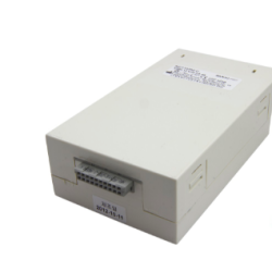 BATTERIE POUR PULSOXIMETRE...