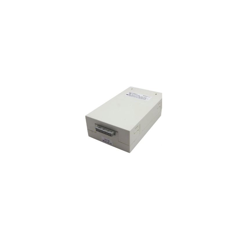BATTERIE POUR PULSOXIMETRE NELLCOR OXIMAX N5600 - RECONDITIONNEMENT
