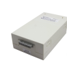 BATTERIE POUR PULSOXIMETRE NELLCOR OXIMAX N5600 - RECONDITIONNEMENT