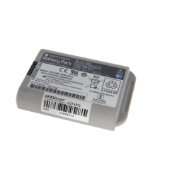 BATTERIE MONITEUR NIHON...
