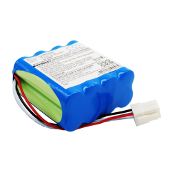 BATTERIE POUR MONITEUR...