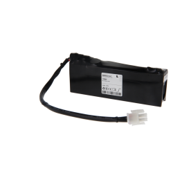 BATTERIE POUR POMPE DE...
