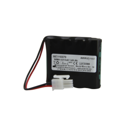 BATTERIE POUR TENSIOMETRE...