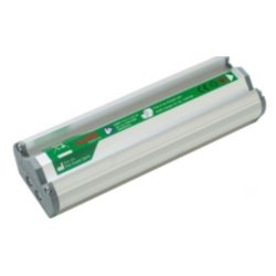 BATTERIE POUR LEVE MALADE...