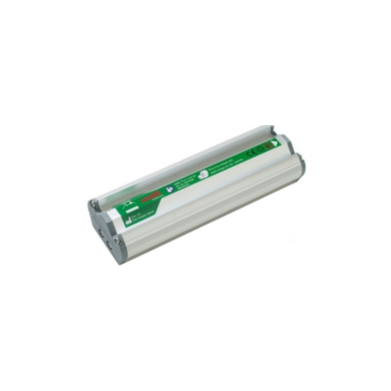 BATTERIE POUR LEVE MALADE PRAXIS MEDICAL MOLIFT PARTNER 4 - SANS SUPPORT
