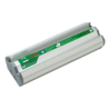 BATTERIE POUR LEVE MALADE PRAXIS MEDICAL MOLIFT PARTNER 4 - SANS SUPPORT