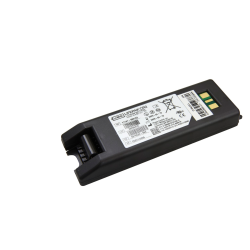 BATTERIE LITHIUM POUR...