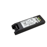 BATTERIE LITHIUM POUR DEFIBRILLATEUR PHYSIO CONTROL LIFEPAK CR2