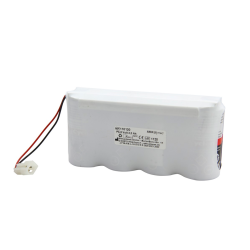 BATTERIE PLOMB POUR...