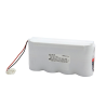 BATTERIE POUR MONITEUR PHYSIO CONTROL LIFEPAK 6/7