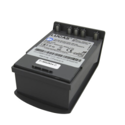 BATTERIE LI POLYMER POUR...