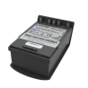 BATTERIE LI POLYMER POUR SYSTEME D'AIDE A LA REANIMATION PHYSIO CONTROL LUCAS
