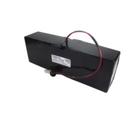 BATTERIE PLOMB POUR...