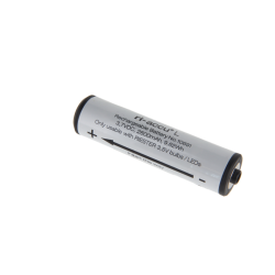 BATTERIE POUR LARYNGOSCOPE...