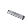 BATTERIE POUR LARYNGOSCOPE RIESTER TYP RI-ACCU 10691 TYPE C