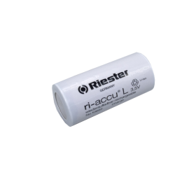 BATTERIE LI ION POUR...