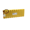 BATTERIE POUR RESPIRATEUR SEBAC FABIAN
