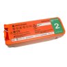BATTERIE POUR DÉFIBRILLATEUR NIHON KOHDEN CARDIOLIFE AED2150