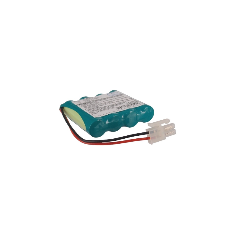 BATTERIE POUR TENSIOMETRE AUTO SPENGLER PRO-H- COMPATIBLE